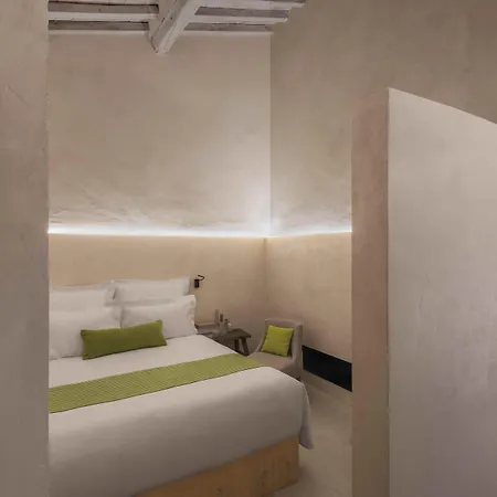 Badia Di Pomaio - Small Luxury Of The World Hotel