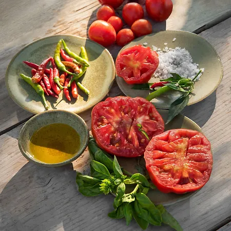 Hotel Badia Di Pomaio - Small Luxury Of The World Arezzo