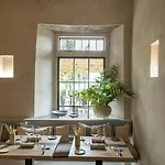 Badia Di Pomaio, Tuscan Resort- Small Luxury Of The World