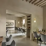 Badia Di Pomaio, Tuscan Resort- Small Luxury Of The World 5*