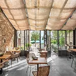 Hotel Badia Di Pomaio, Tuscan Resort- Small Luxury Of The World 5*