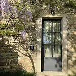 Badia Di Pomaio, Tuscan Resort- Small Luxury Of The World 5*