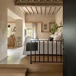 Hotel Badia Di Pomaio, Tuscan Resort- Small Luxury Of The World Arezzo