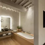 Hotel Badia Di Pomaio, Tuscan Resort- Small Luxury Of The World 5*