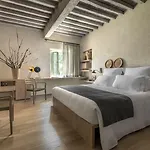Hotel Badia Di Pomaio, Tuscan Resort- Small Luxury Of The World Arezzo