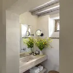 Badia Di Pomaio, Tuscan Resort- Small Luxury Of The World Arezzo