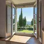 Hotel Badia Di Pomaio, Tuscan Resort- Small Luxury Of The World