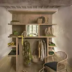 Badia Di Pomaio, Tuscan Resort- Small Luxury Of The World Arezzo