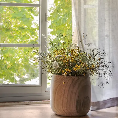 Badia Di Pomaio Hotel 5*