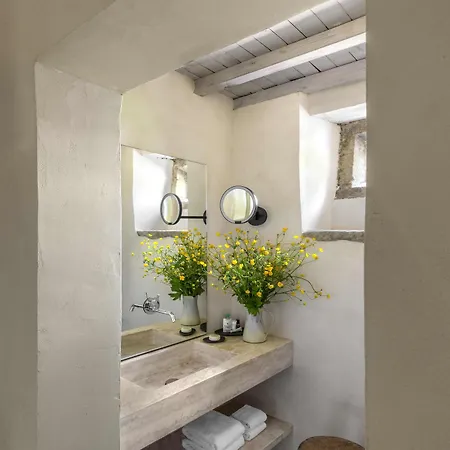 Badia Di Pomaio, Tuscan Resort- Small Luxury Of The World Arezzo