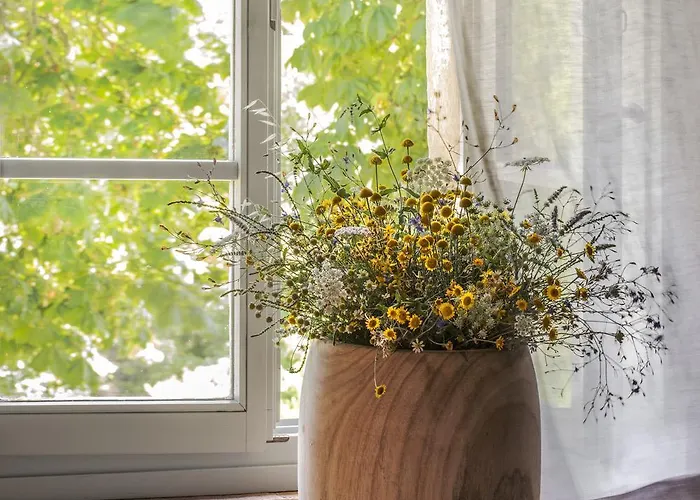 Badia Di Pomaio, Tuscan Resort- Small Luxury Of The World Отель 5*