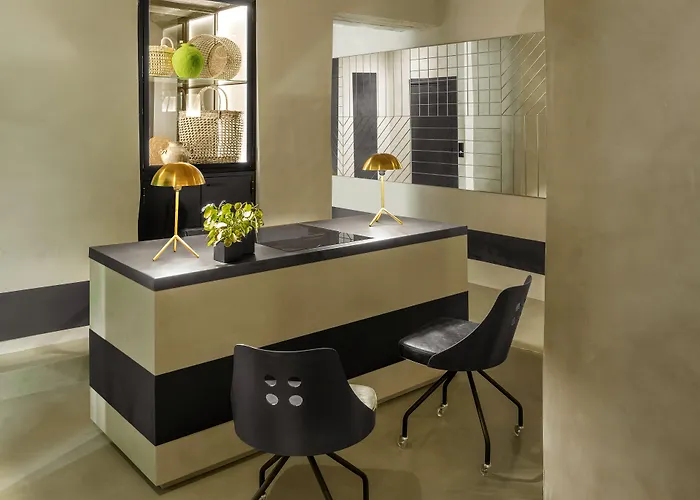 Badia Di Pomaio, Tuscan Resort- Small Luxury Of The World Отель 5*