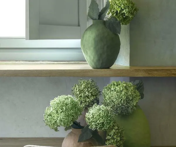 Badia Di Pomaio, Tuscan Resort- Small Luxury Of The World 5*